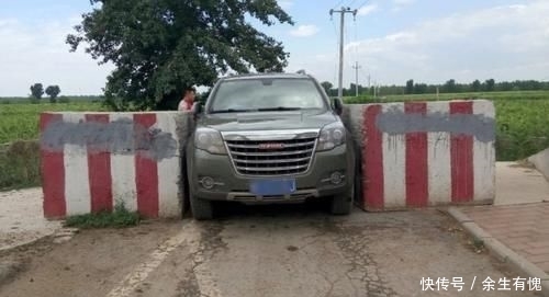  升级：农民好消息！“村村通”后，农村公路再迎5大升级，村村涉