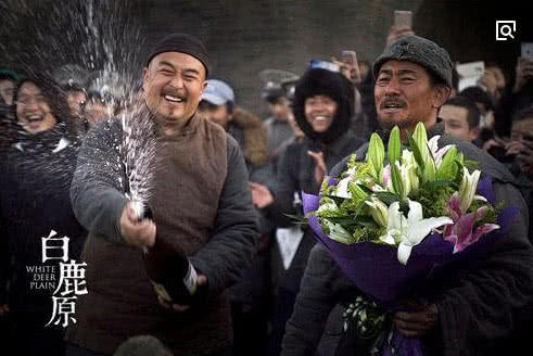 因影视剧出名的景区，却毁在了一碗30元的小面上，网友：真黑心