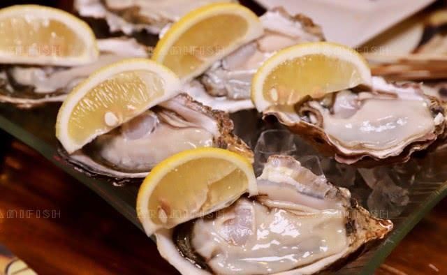 『哪家』是餐吧又是酒吧前埔烧烤哪家强285值得来一尝