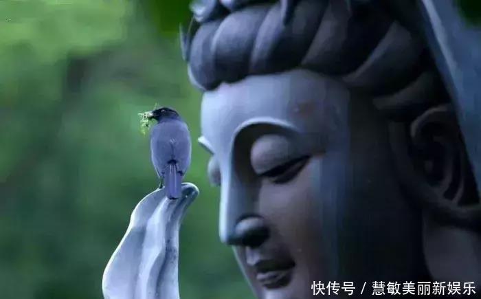  【慧能】神秀的“渐悟”，真的不如慧能的“顿悟”吗？