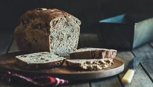  「存储不当」不懂这个生活窍门, 买再多食物都白搭!