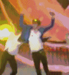 明星黑粉太可怕:王俊凯航班被恶意取消,而他却受到诅咒!