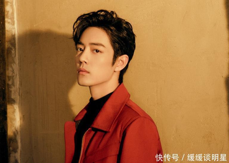 湖南卫视和央视跨年