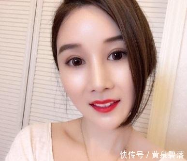 网曝内地女星沈丽君自杀, 丈夫无情小三挑衅, 曾为保胎打200多针