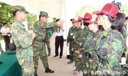 我国真枪射击馆怎么收费？是人都玩得起，但有硬性条件限制