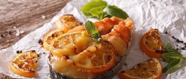  「食物」小宝宝冬季感冒咳嗽总不好？或许这些“食物”可以多吃一些！