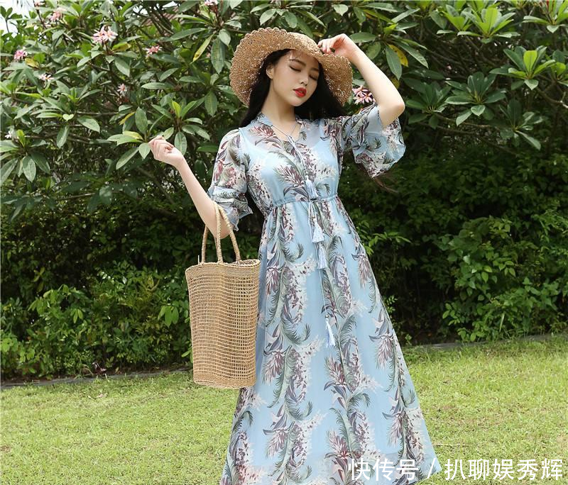 『以选择』妹子你穿这高跟鞋上街,是谁给你的自信