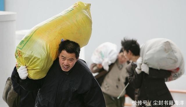  「中秋节」中秋节将至，农民工返乡潮可能再次到来，原因是什么