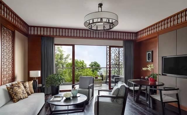 成都开往贵州的高铁图