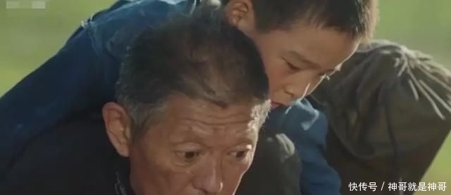  #吴先生#被票房打脸两次的国产“烂片”，治愈无数虚伪的成年人
