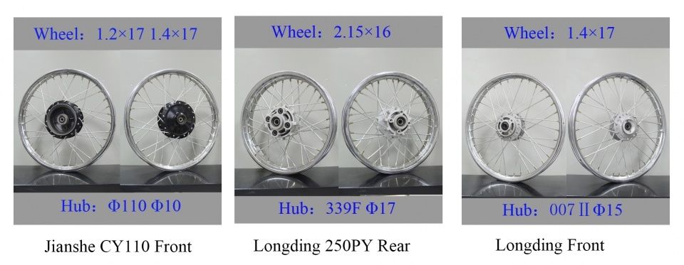  【中心】重庆飞达表面处理中心