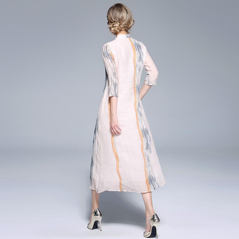 颜值不高，还特别懒？换上这样的精美女装，让你秒变时尚气质女神