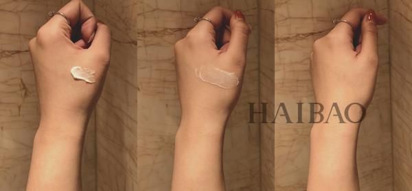 熬最晚的夜，用最贵的眼霜！这波网红眼霜合集能否拯救你的晚睡综