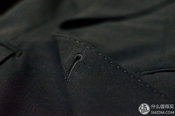 年中剁手-给老婆添置的小西装