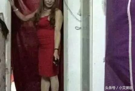 99%的女生显胖不是因为体重增加，而是脂肪在身体的比例占得太多