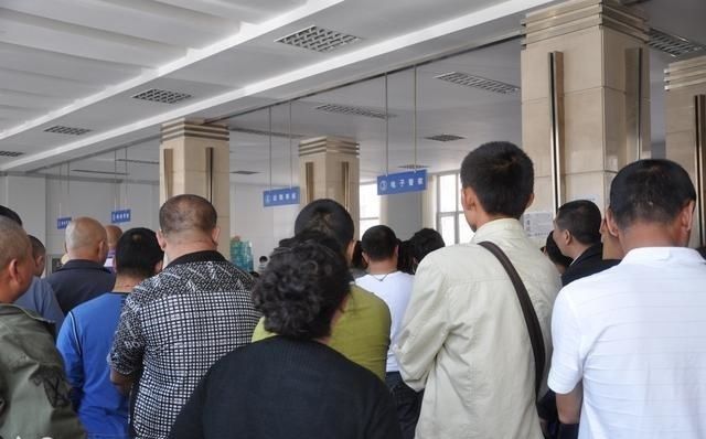 C1驾照不再用12分来扣分!最新交通条例宣布!