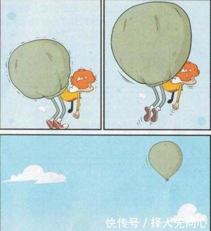 阿衰为了校长的身体，老师上课比划，连脸妹阿衰走路都蹑手蹑脚