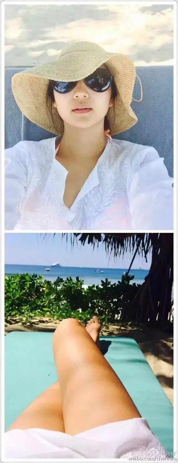 捕鱼达人下载:为胡军跳崖,抢刘涛未婚夫,她曾是万人迷,嫁入豪门却风光不再? 捕鱼达人下载:为胡军跳崖,抢刘涛未婚夫,她曾是万人迷,嫁入豪门却风光不再?