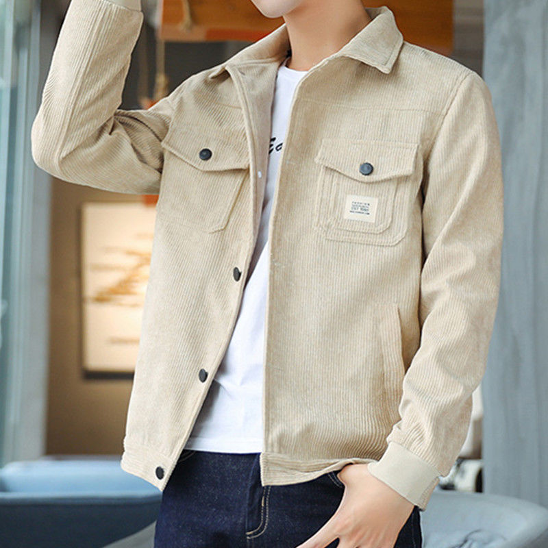 货到付款!经济独立的男人，中秋节回家穿下面男装，保证你面子足