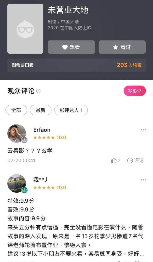 婚纱@贵圈|四分之一内地影院已倒闭,幸存者自救改拍婚纱摄影