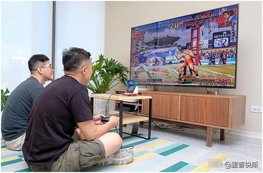  [玩家]SNK街机最创意必杀技盘点！超必杀始祖太凶残，拳皇侍魂自愧不如