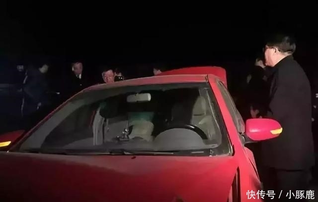 交通事故救援伤者的副部, 出任特殊部门“一把手”