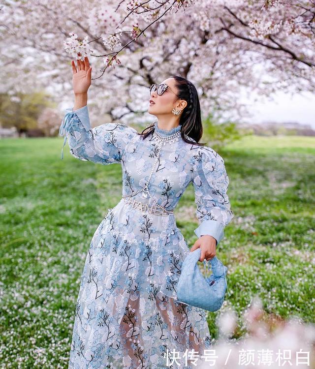  「拍照姿势」花样奇怪的拍照pose，练就一身过硬本领，当票圈摄影第一名！