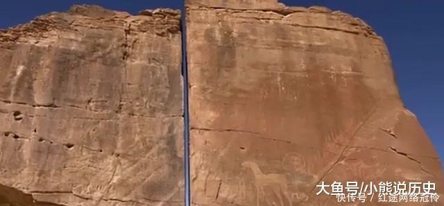 地球三个不可思议的石头，数千年谜团，科学家也不能解释！