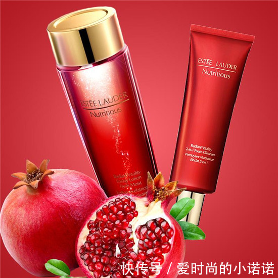 【蜗牛原液】天然护肤品有哪些牌子？全球好用的天然护肤品套装排行榜