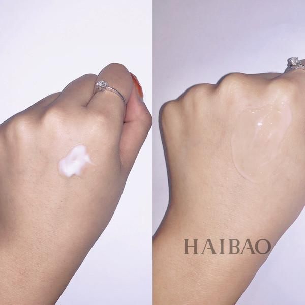 熬最晚的夜，用最贵的眼霜！这波网红眼霜合集能否拯救你的晚睡综