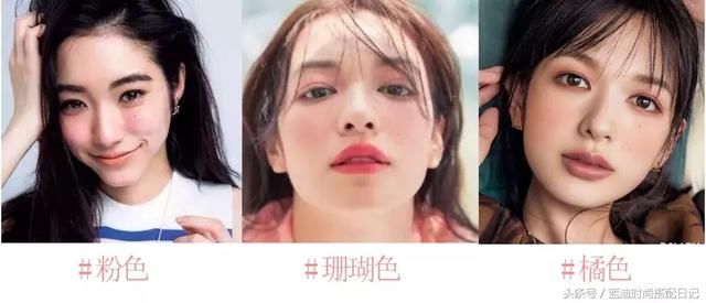 《延禧攻略》的小丫鬟竟是抖音女神？网红妆真逆天！