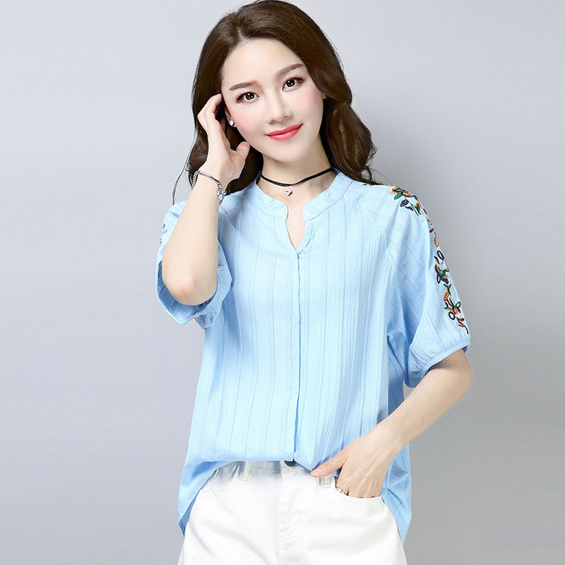 女人过于丰满不好看?错了!看看这些女人，前凸后翘迷死人了