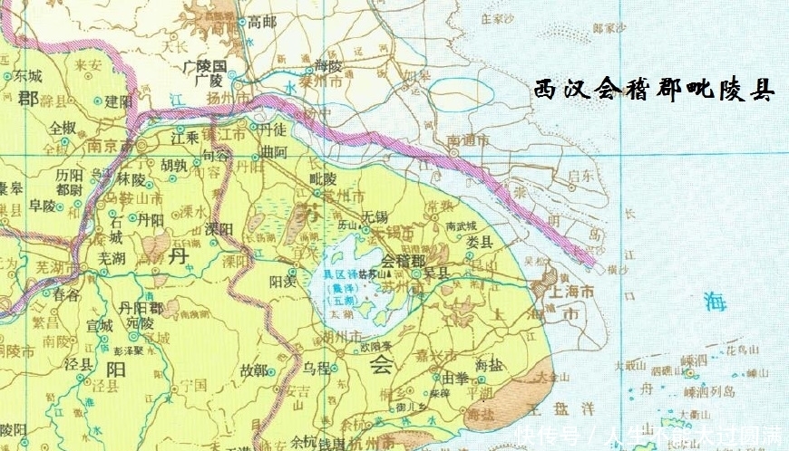  [相对独立]江苏一地为其地级市母县，撤市设区十六年后仍相对独