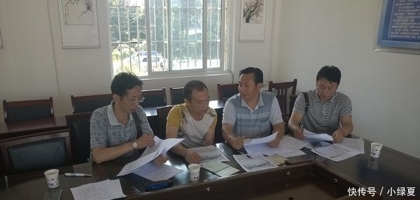  「听到」农村这三类人要过不好年了，听到这个消息，农民很高兴