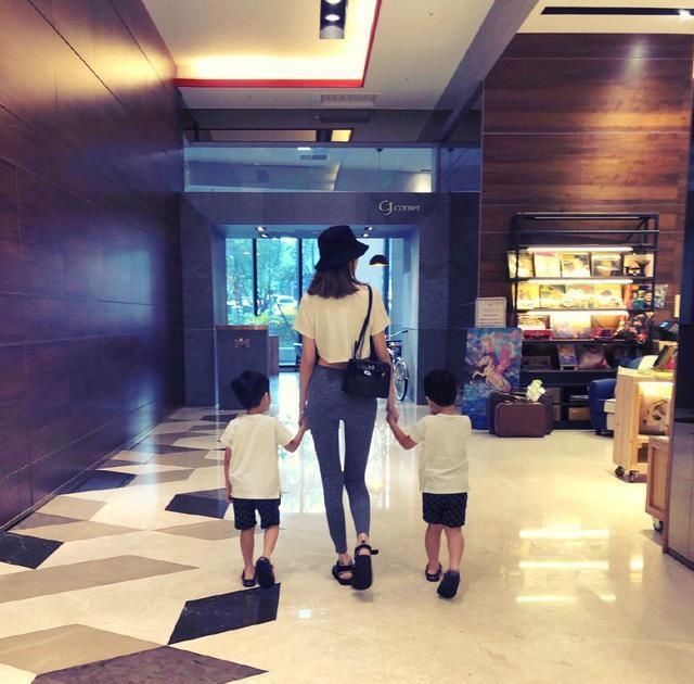 老人圣诞节礼物