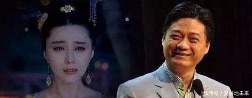 崔永元范冰冰互撕结局难料，已经产生一个赢家！