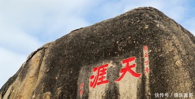 三亚最有名的景区，每天游客都很多，但为何只被评为4A级？