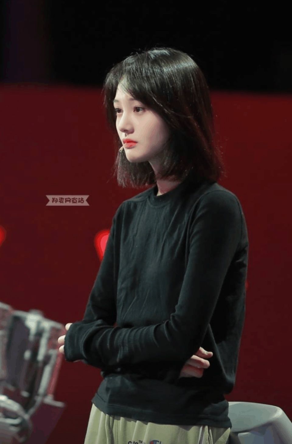 胡彦斌回应辟谣“私会”事件，表明:这是人生中最后一次见面