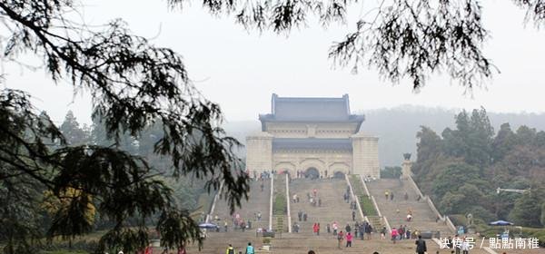  [唯一]我国唯一一座在省内不是大哥, 带邻省城市一起玩的省会城