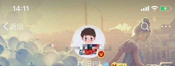 『实力却』吃相难看!爱奇艺总监称四胞胎“妖魔鬼怪”,公开为王承渲拉票