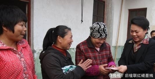 农村嫁女儿，户口到底需要迁出吗？2019年农村嫁女要必须了解