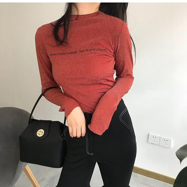 女人一定要有女人味，出门换上这些搭配，美丽时尚又迷人