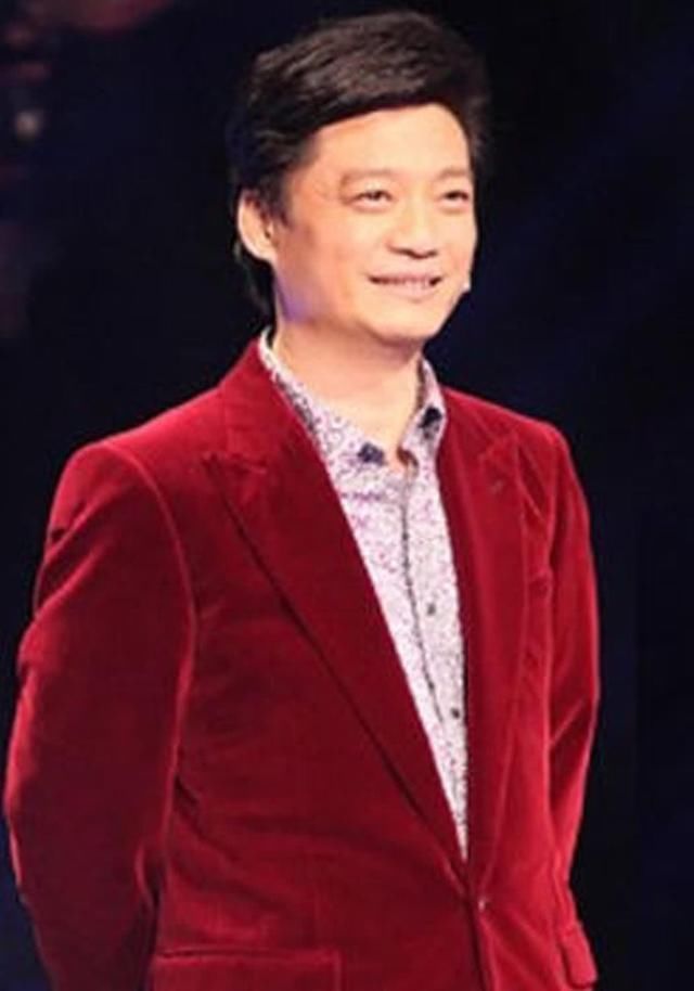 范冰冰态度强硬，又发“严正声明”，名单上的网友要小心啦