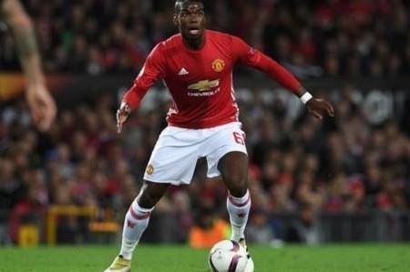 欧战当真“有毒”？唯有真金才不怕火炼