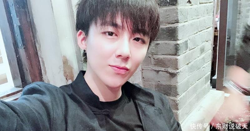 摩登兄弟一夜爆红, 粉丝突破2000万, 是否只是