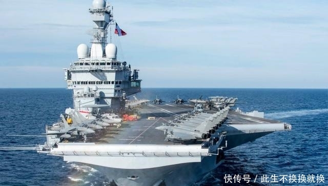 美伊局势石油股