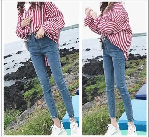  【定要注意】夏日将至，这些最新款的穿搭造型，你还没了解吗？
