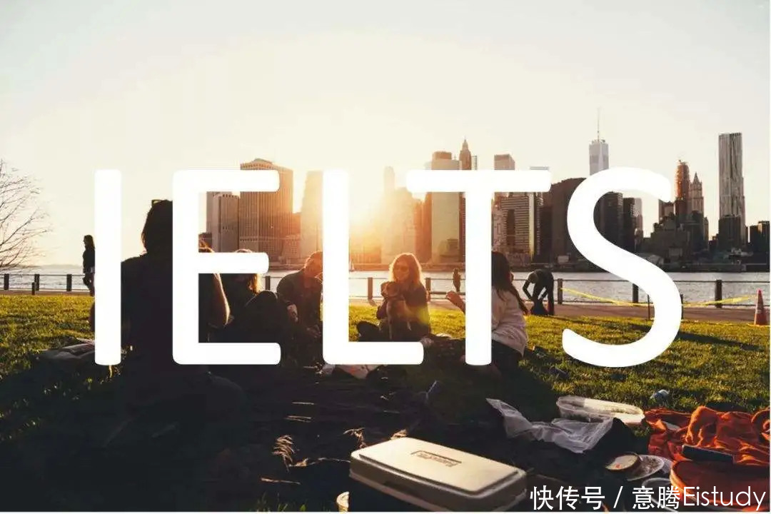  『申请』雅思要求盘点 | 你的雅思成绩适合申请英国哪一所大学？