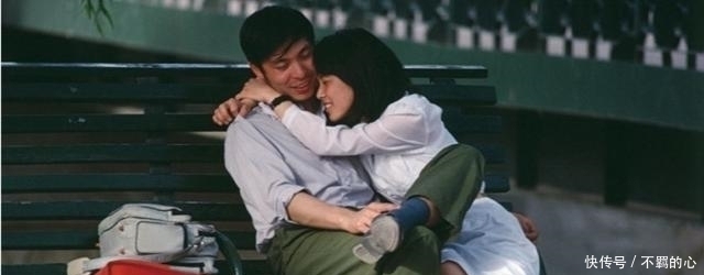 1986年中国珍贵老照片：图4非常尴尬、图7让人移不开眼