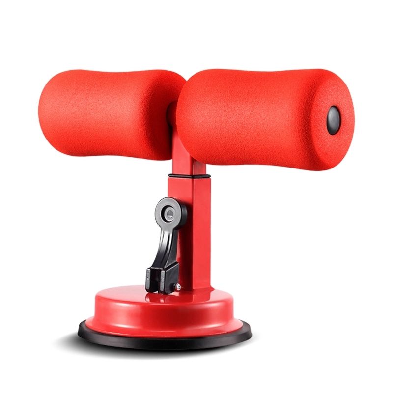 资深美女马甲线、A4腰统统要有，学学这个女人的方法，一点不难